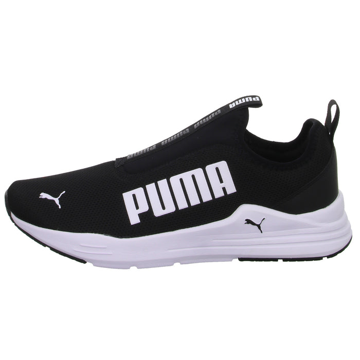 PUMA Sportschuh Running Puma Wired Rapid - SchuhEggers.de