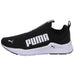 PUMA Sportschuh Running Puma Wired Rapid - SchuhEggers.de