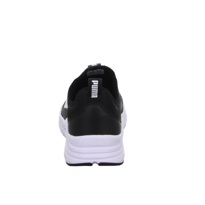PUMA Sportschuh Running Puma Wired Rapid - SchuhEggers.de