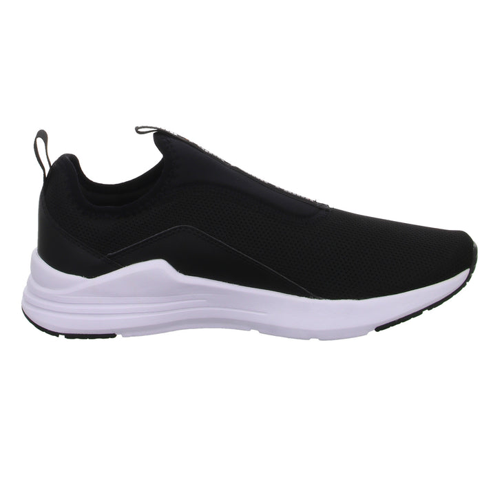 PUMA Sportschuh Running Puma Wired Rapid - SchuhEggers.de