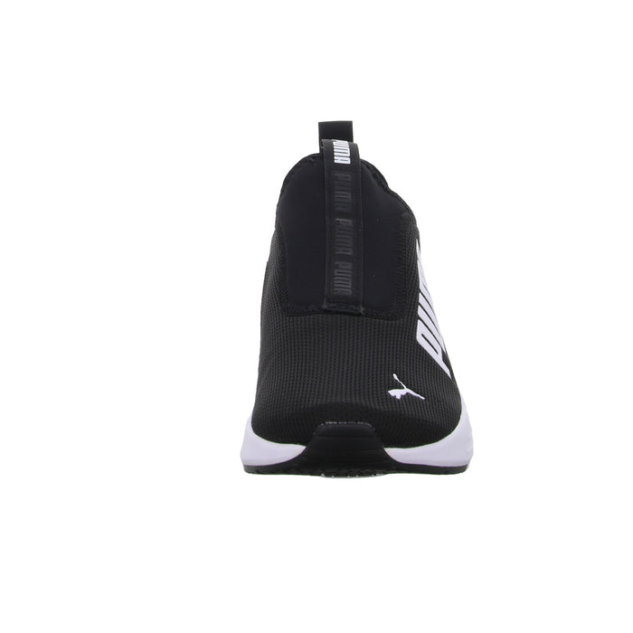 PUMA Sportschuh Running Puma Wired Rapid - SchuhEggers.de