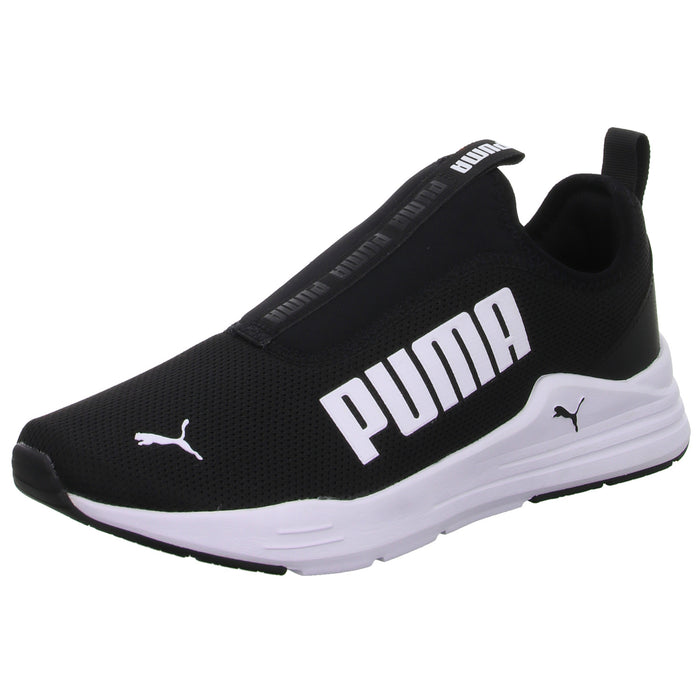 PUMA Sportschuh Running Puma Wired Rapid - SchuhEggers.de