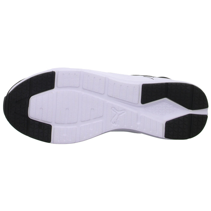 PUMA Sportschuh Running Puma Wired Rapid - SchuhEggers.de
