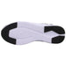 PUMA Sportschuh Running Puma Wired Rapid - SchuhEggers.de