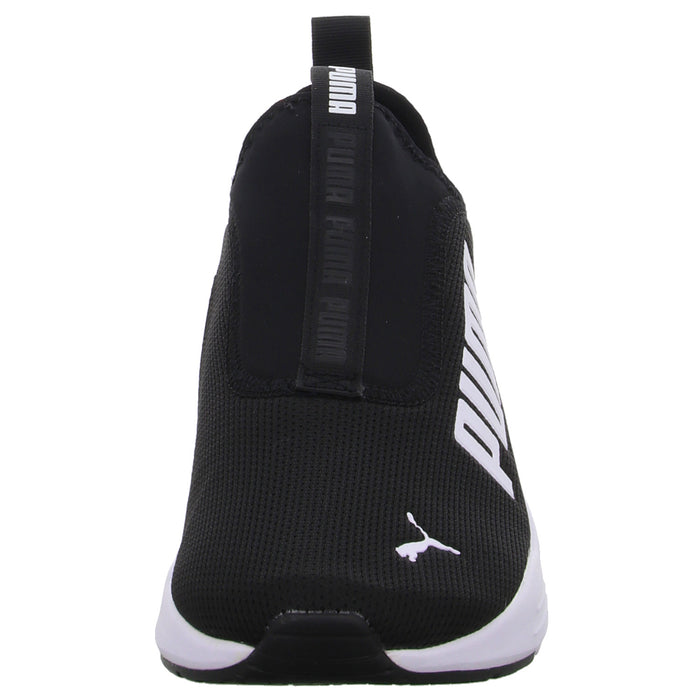 PUMA Sportschuh Running Puma Wired Rapid - SchuhEggers.de