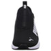 PUMA Sportschuh Running Puma Wired Rapid - SchuhEggers.de