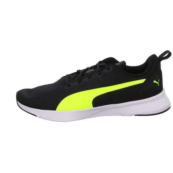 PUMA Sportschuh Running FLYER Runner Mesh - SchuhEggers.de