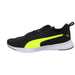 PUMA Sportschuh Running FLYER Runner Mesh - SchuhEggers.de
