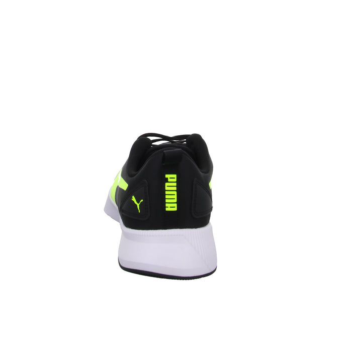 PUMA Sportschuh Running FLYER Runner Mesh - SchuhEggers.de