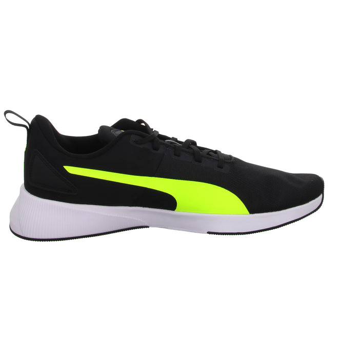 PUMA Sportschuh Running FLYER Runner Mesh - SchuhEggers.de