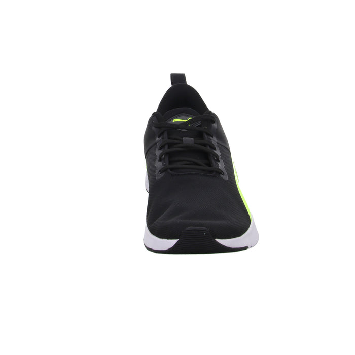 PUMA Sportschuh Running FLYER Runner Mesh - SchuhEggers.de