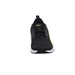 PUMA Sportschuh Running FLYER Runner Mesh - SchuhEggers.de