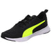 PUMA Sportschuh Running FLYER Runner Mesh - SchuhEggers.de