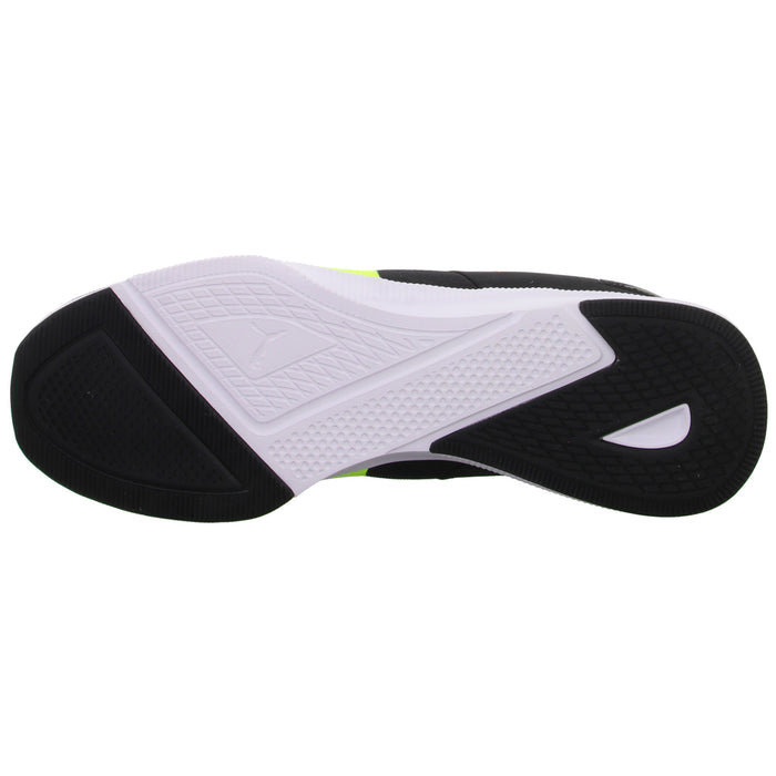 PUMA Sportschuh Running FLYER Runner Mesh - SchuhEggers.de
