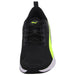 PUMA Sportschuh Running FLYER Runner Mesh - SchuhEggers.de