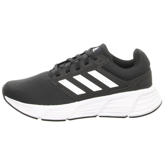 adidas Sportschuh Running GALAXY 6 M - SchuhEggers.de