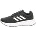 adidas Sportschuh Running GALAXY 6 M - SchuhEggers.de