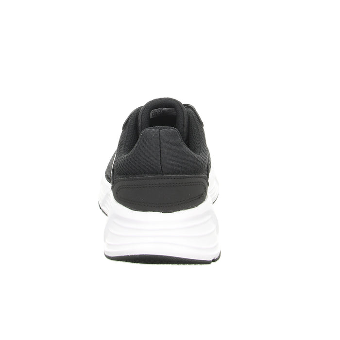 adidas Sportschuh Running GALAXY 6 M - SchuhEggers.de