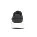 adidas Sportschuh Running GALAXY 6 M - SchuhEggers.de
