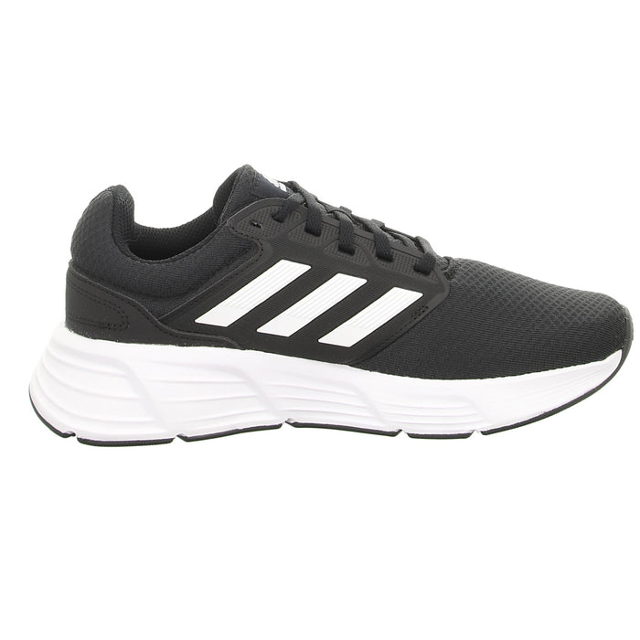 adidas Sportschuh Running GALAXY 6 M - SchuhEggers.de