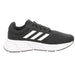 adidas Sportschuh Running GALAXY 6 M - SchuhEggers.de