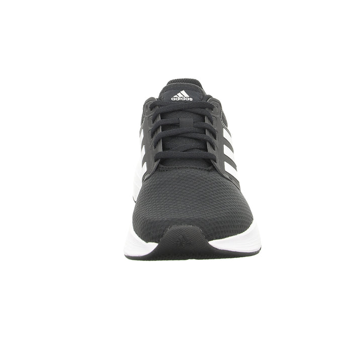 adidas Sportschuh Running GALAXY 6 M - SchuhEggers.de