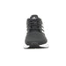 adidas Sportschuh Running GALAXY 6 M - SchuhEggers.de