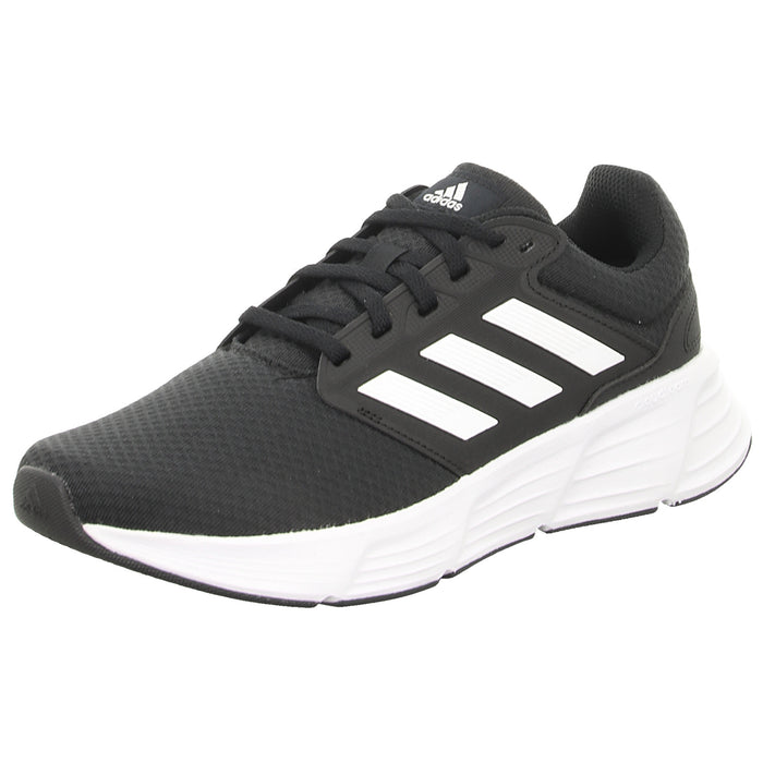 adidas Sportschuh Running GALAXY 6 M - SchuhEggers.de