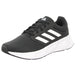 adidas Sportschuh Running GALAXY 6 M - SchuhEggers.de