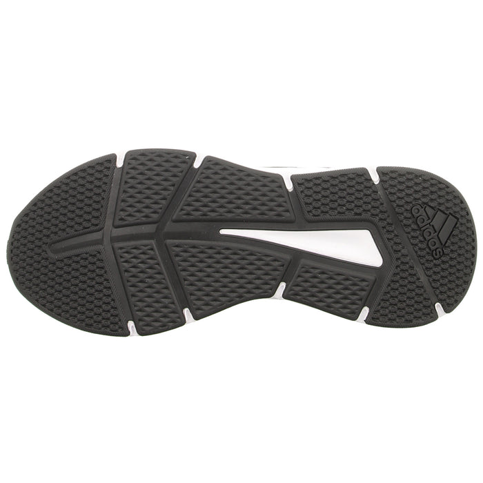 adidas Sportschuh Running GALAXY 6 M - SchuhEggers.de