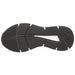 adidas Sportschuh Running GALAXY 6 M - SchuhEggers.de