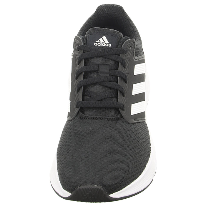 adidas Sportschuh Running GALAXY 6 M - SchuhEggers.de