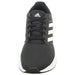 adidas Sportschuh Running GALAXY 6 M - SchuhEggers.de