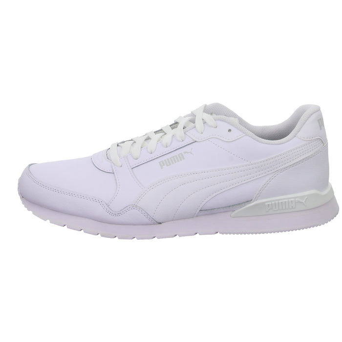 PUMA Sportschuh Running ST Runner v3 L - SchuhEggers.de