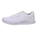 PUMA Sportschuh Running ST Runner v3 L - SchuhEggers.de