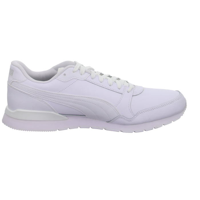 PUMA Sportschuh Running ST Runner v3 L - SchuhEggers.de