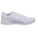 PUMA Sportschuh Running ST Runner v3 L - SchuhEggers.de