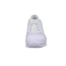 PUMA Sportschuh Running ST Runner v3 L - SchuhEggers.de