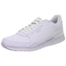 PUMA Sportschuh Running ST Runner v3 L - SchuhEggers.de