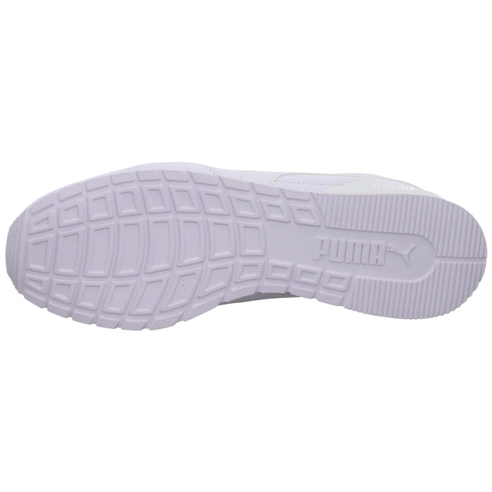 PUMA Sportschuh Running ST Runner v3 L - SchuhEggers.de