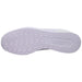 PUMA Sportschuh Running ST Runner v3 L - SchuhEggers.de