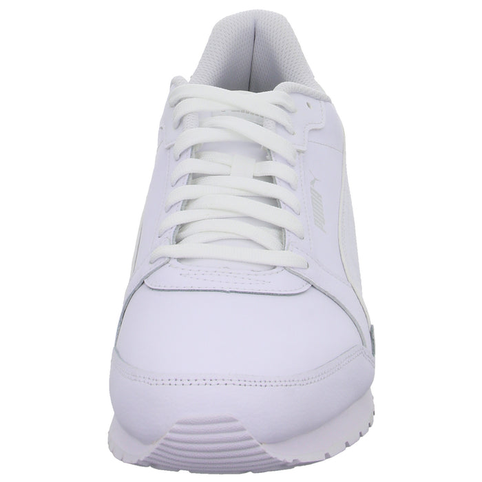 PUMA Sportschuh Running ST Runner v3 L - SchuhEggers.de