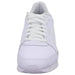 PUMA Sportschuh Running ST Runner v3 L - SchuhEggers.de