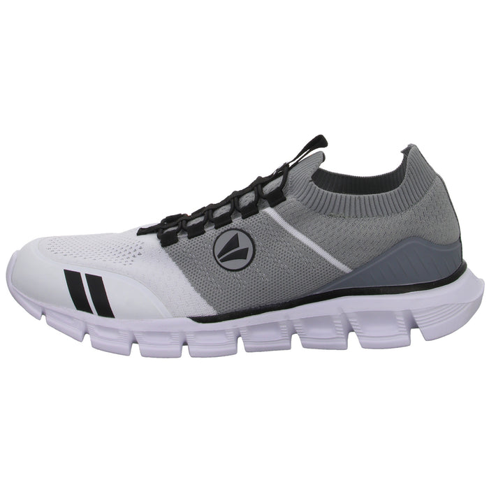 JAKO Sportschuh Running J-CL NOVA - SchuhEggers.de