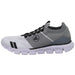 JAKO Sportschuh Running J-CL NOVA - SchuhEggers.de