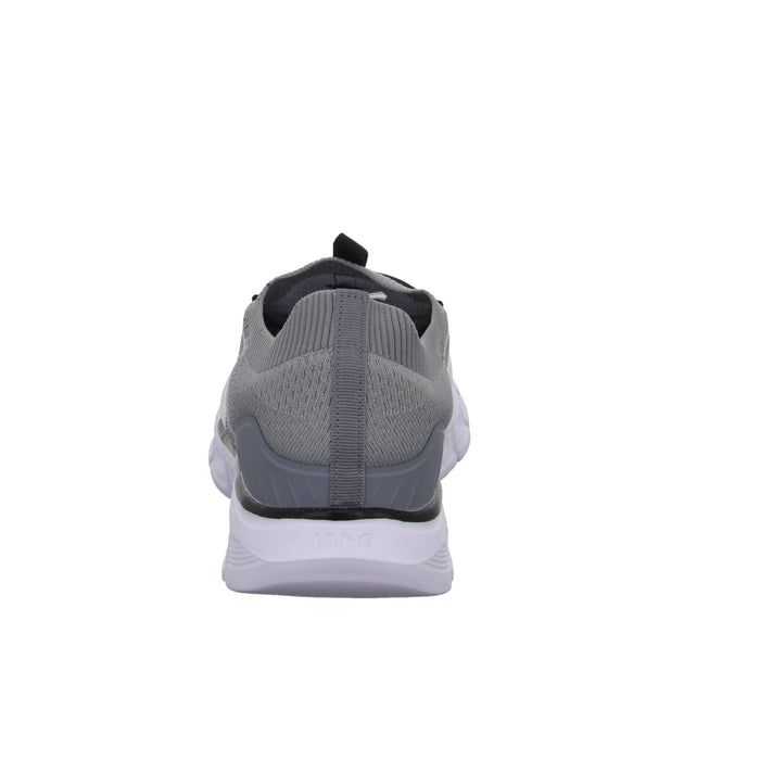 JAKO Sportschuh Running J-CL NOVA - SchuhEggers.de