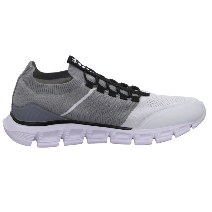 JAKO Sportschuh Running J-CL NOVA - SchuhEggers.de