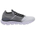 JAKO Sportschuh Running J-CL NOVA - SchuhEggers.de