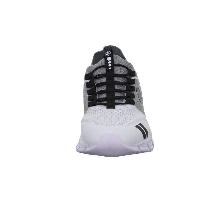 JAKO Sportschuh Running J-CL NOVA - SchuhEggers.de