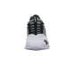 JAKO Sportschuh Running J-CL NOVA - SchuhEggers.de